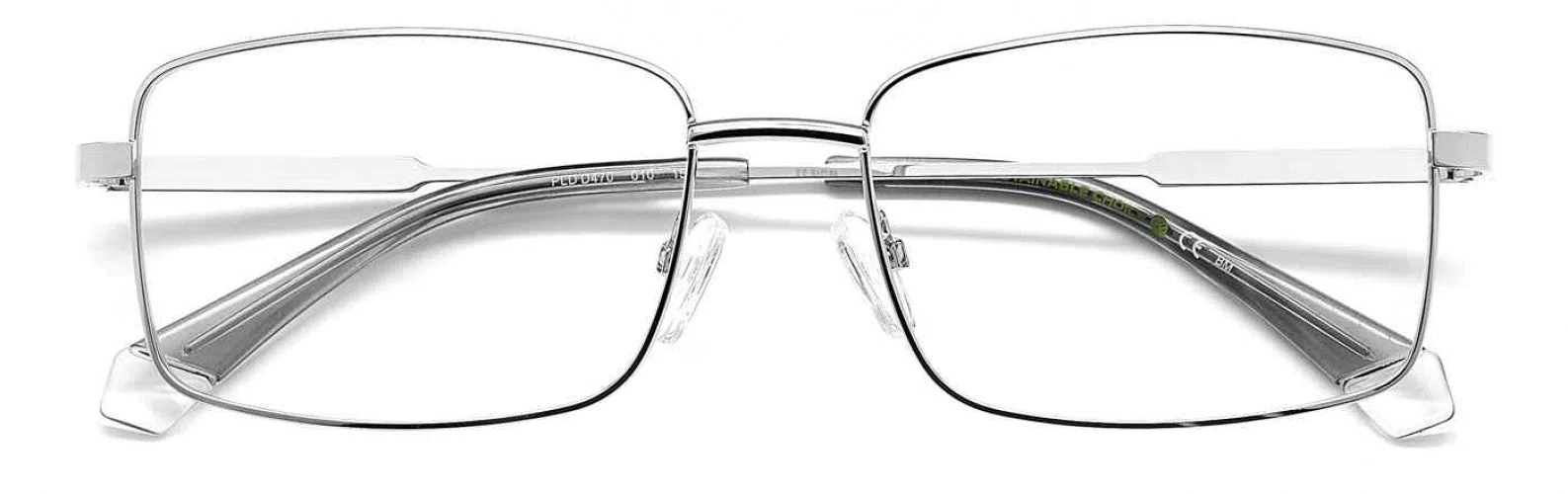 Polaroid Core PLDD470 Eyeglasses - view 10